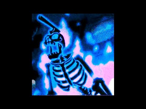 Day$okee- back from the dead (Prod. Tydavid) [LYRICS IN DESCRIPTION]