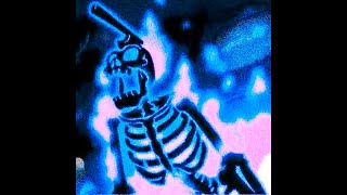 back from the dead Music Video