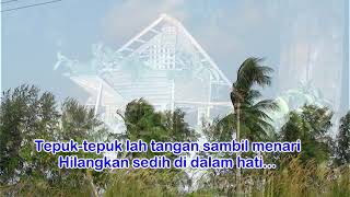 Download lagu 'SUHARDI S / PAK NGAH... JOGET ANAK TIUNG,, LAGU DAERAH MELAYU TRADISIONAL mp3 Download lagu 'SUHARDI S / PAK NGAH... JOGET ANAK TIUNG,, LAGU DAERAH MELAYU TRADISIONAL mp3