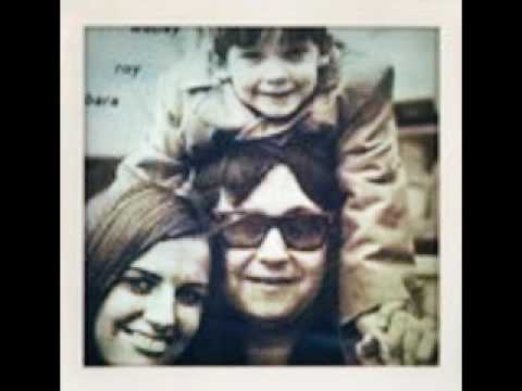 Precious video thumbnail