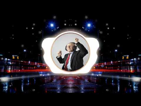 Chimbala Ft Villaman – Dinero By DjBulova Sin copyright