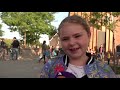 De scholen zijn weer begonnen, maar niet overal in onze provincie