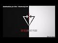 The Devil Wears Prada - Transgress / Subtitulada al Español HD