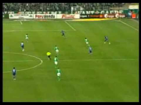 As Saint Etienne 3-1 Estac www.asse-buts.skyblog.com