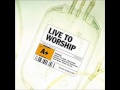 Jason Morant - I Love You Lord 