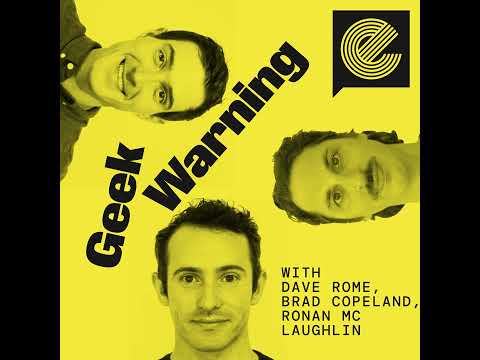 A deep dive on new Shimano GRX and 105 12-speed mechanical