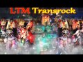 Are You Ready For Love LTM Transrock New Song