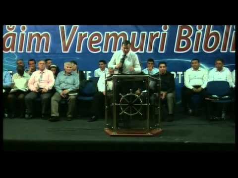 LIVE Cortul Întâlnirii Toflea 23.08.2014 - invitaţi Eugen Sebeşi, Mihi Dumitraşcu şi Florin Ianovici