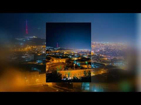 Rob Antonyan & Edo - Urishin Pntrem "Audio"