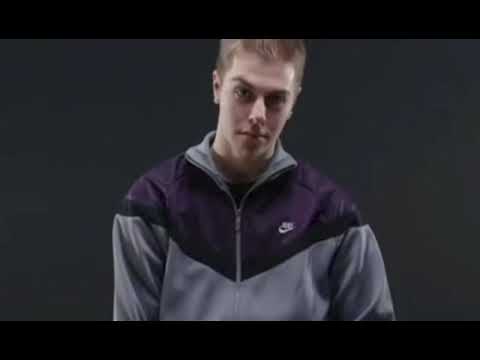 Wirtus ft  Djare Mija, DaVid - Podizem ruke