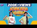 Jobless Girl | EMI Rani | (Check Description👇)
