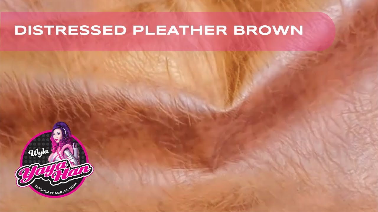 image.alt, image {1}