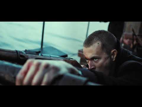 Спасти Ленинград | в кино с 27 января