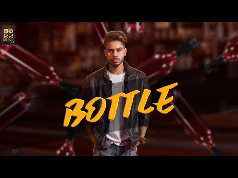 Bottle
