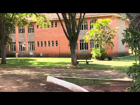 Chácara Betânia Altonia - Paraná (Sara nossa terra Revisao )