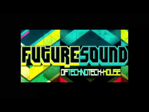 Future Sound Of Techno Video