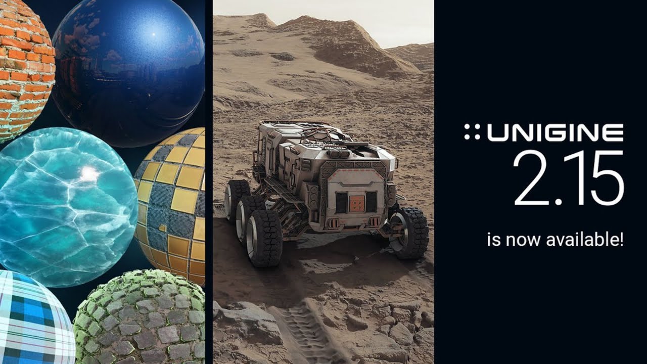 Запустить видео по клику - Как делать игры