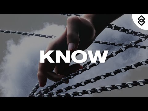 Smurfy & Jordan Dae - Know (Bass House)