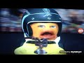 Annoying Orange Cartoon Network 2014 Promo