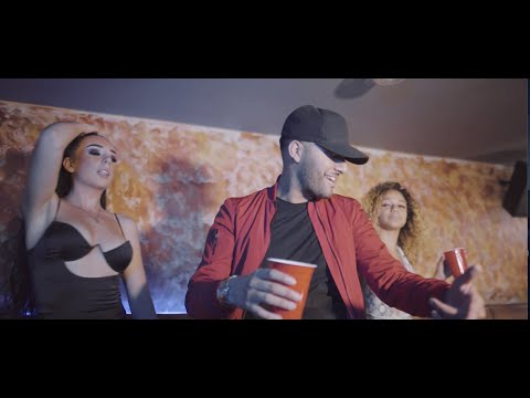 ESSEM BLK - Slaying (Official Video) | @ESSEMBLK