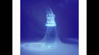 PH-7 "Revolution" (Original Mix)