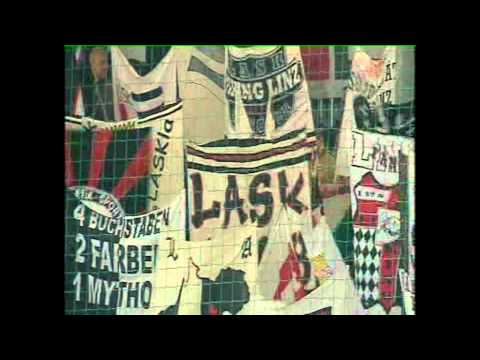LASK Image Film