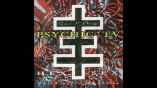 Psychic T V  Godstar (hyperdelic mix)wmv