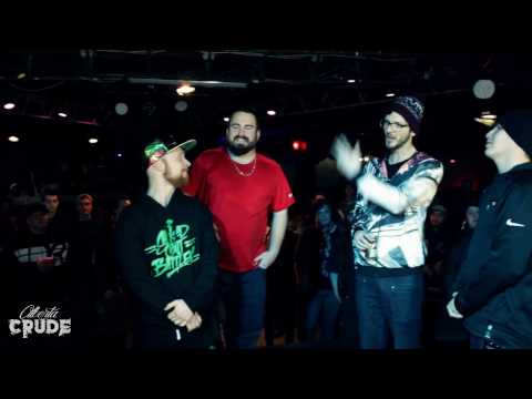 Explicit E vs King Kobra