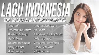 Download lagu Pilihan Lagu Pop Indonesia Terbaik 2018 - 2019 Lagu Terbaru  Enak Didengar Saat kerja mp3