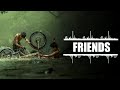 FRIENDS BGM RINGTONE OH MY FRIEND BGM RINGTONE