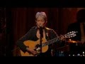 Blowing In The Wind - Joan Baez 