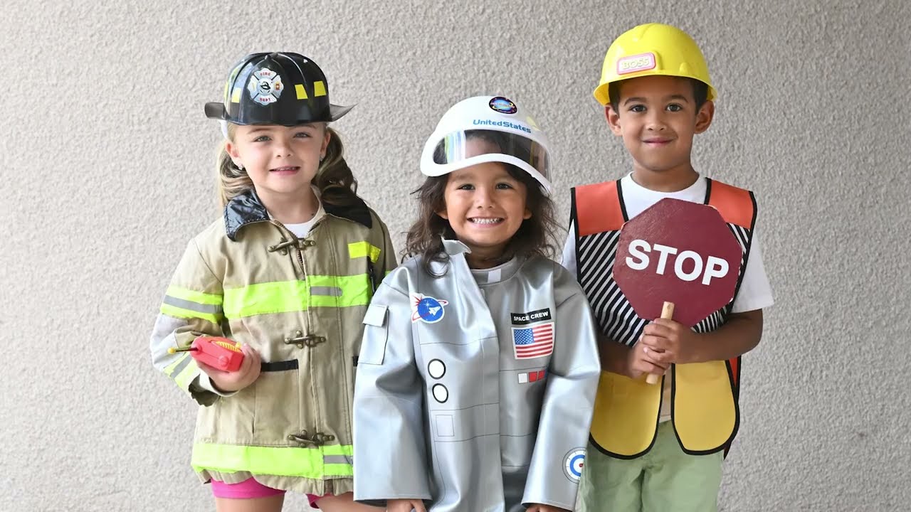 Celebrating Career Technical Education (CTE)