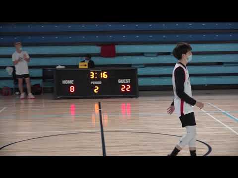 YYDS(27) vs FAKER(38) - Sunday tier 7 - tcbl 2021 summer