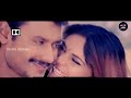 Kannada Bhupathi Dolby Atmos 5 1 Audio HD720P Video Song