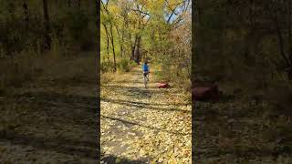 Download lagu I want to ride my bicycle mp3