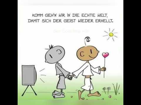 November Colo-Vada Kurs