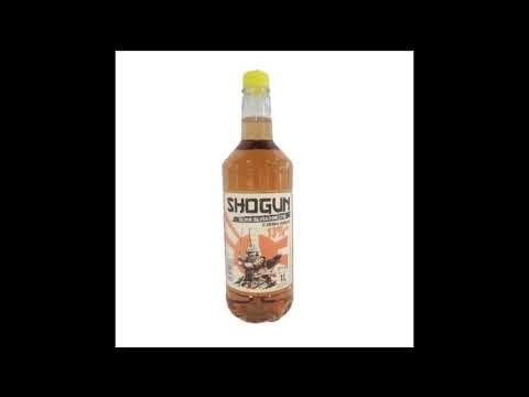 Naspawani - Jabole ShadoV Remix