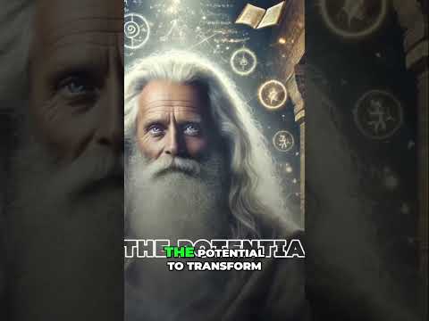 Unlocking the Wisdom of Proverbs: Timeless Life Lessons