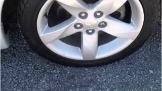 preview picture of video '2006 Mitsubishi Eclipse Used Cars Myrtle Beach SC'