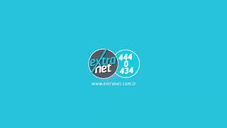Extranet Modem Kurulumu