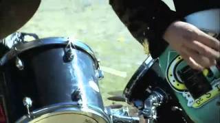 Los Cuates de Sinaloa - La Reina del Sur Music Video