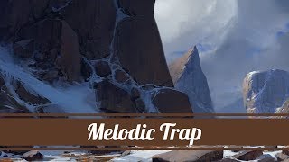 Johnny Third - R WE OK