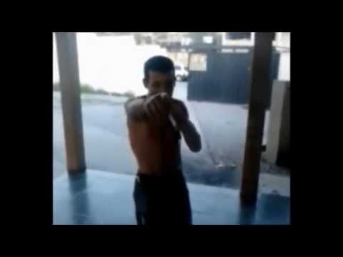 MC SOBERANO SUPREMO. MINAS GERAIS COMTAGEM