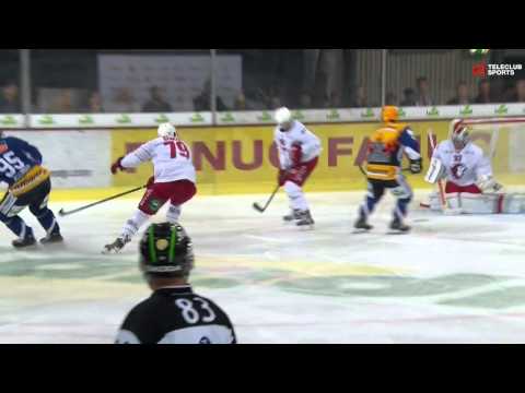 GM 01 Bienne   Lausanne 5 2