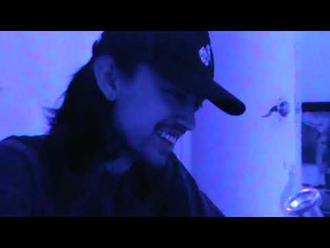 BURNOUT GANG LINKS UP IN LA