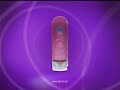 Reklama Durex Play Żel Intymny 2008 Polska Wersja 2