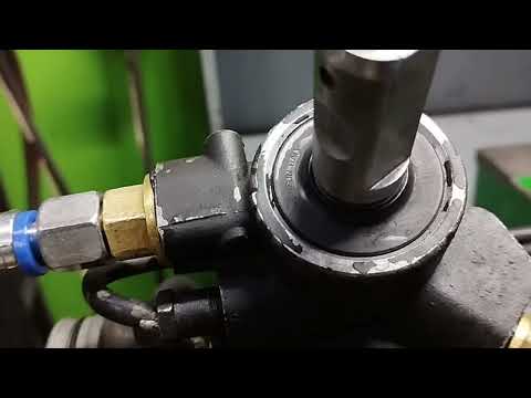 фото рулевая рейка на фиат улисс 0