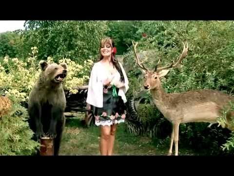 Violeta Constantin - Vanatorule  (muzica de petrecere )k-play (Manele Hit)noi