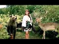 Violeta Constantin Vanatorule Muzica De Petrecere K Play Manele Hit Noi