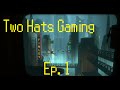 BioShock Episode 1 The Ol One Two